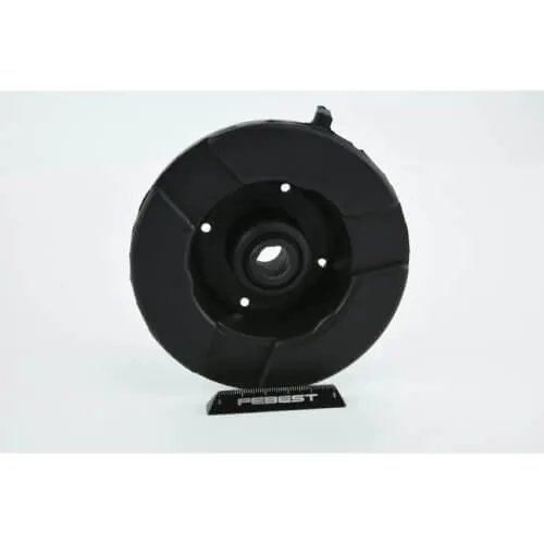 NISSAN PATHFINDER
R51 2004.08-2012.09 [US] Spring upper seat