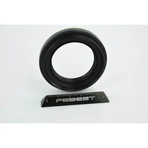 NISSAN QASHQAI J10E 2006.12-2013.12 [EL] Drive shaft oil seal 37.75X59.35X8X13.5