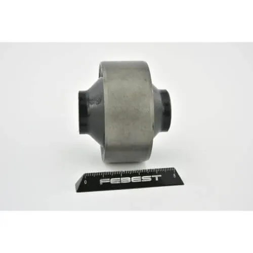 Mitsubishi Lancer CY CZ# Front Control Big Arm Bushing