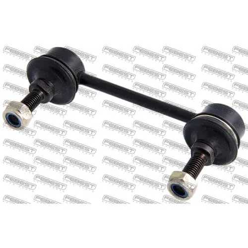 Nissan Primera P11E Rear Stabilizer Link