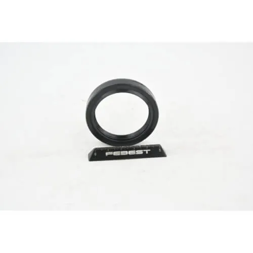MITSUBISHI L200,L200 SPORTERO KB7T 2005.05- [GE] Oil seal transaxle case 41.4X55.2X10X11