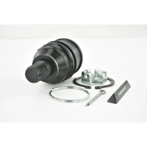 Mazda Bongo Friendee SG  Ball Joint Front Lower Arm