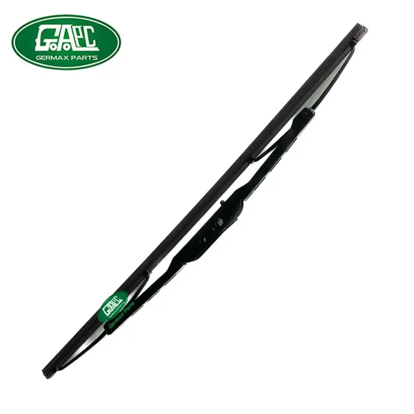 Germax Wiper Blade LR033471 CPLA17A401AB Rear GL2517 Land Rover Range Rover Vogue 2013-2017