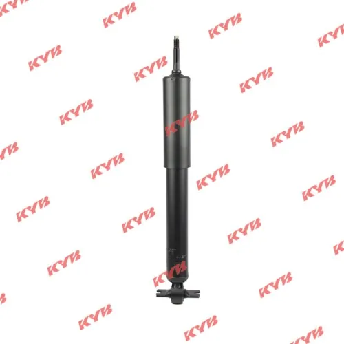 Toyota Liteace/Townace Noah Front Shock Absorber