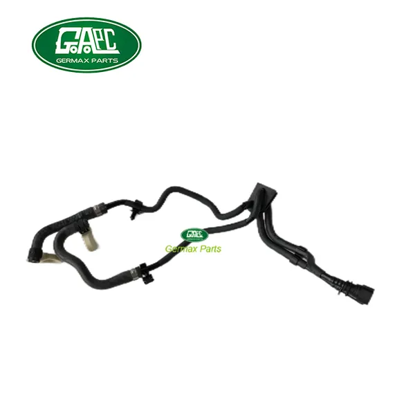 Water Hose LR123079 GL3679 Land Rover Range Rover Vogue 2013- Range Rover Sport 2014- Discovery 5 2017-