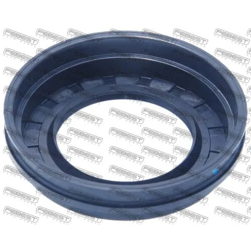 TOYOTA LAND CRUISER 90 KZJ9#,LJ9#,RZJ9#,VZJ9# Oil seal rear hub 47X75.25X7.6X17.8