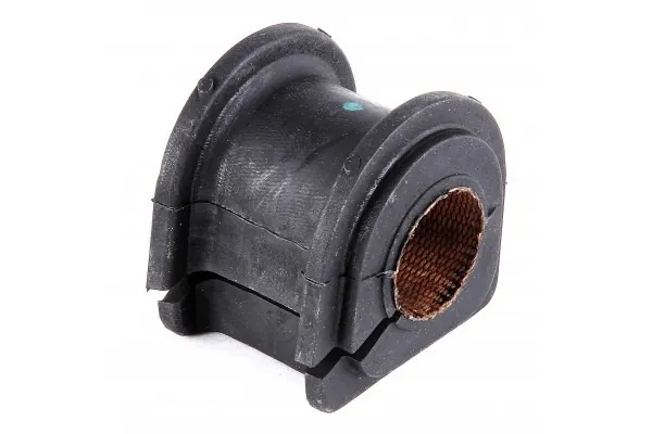 Toyota Mark X/Crown Front Stabilizer Bar Bush 48815-30551