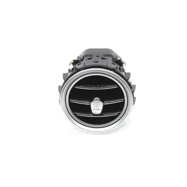Ac Vent Assembley Left/right A2058303900-a A2058304000-a CC-972 Compatible With Mercedes Benz C Class W205 2015-2021 Glc 253 2015-2021