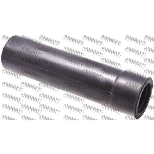 Mazda 2 DE Rear Shock Absorber Boot