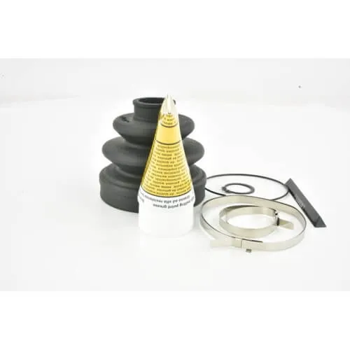 Nissan Murano Z50 Boot Inner CV Joint Kit 88.5X99X26
