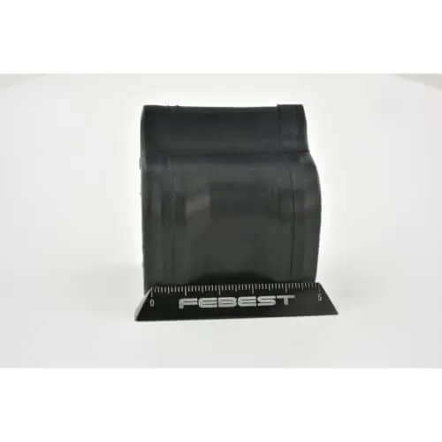 Toyota Auris/Hybrid (UKP) ADE15# Front Stabilizer Bar Bush Right D21.2