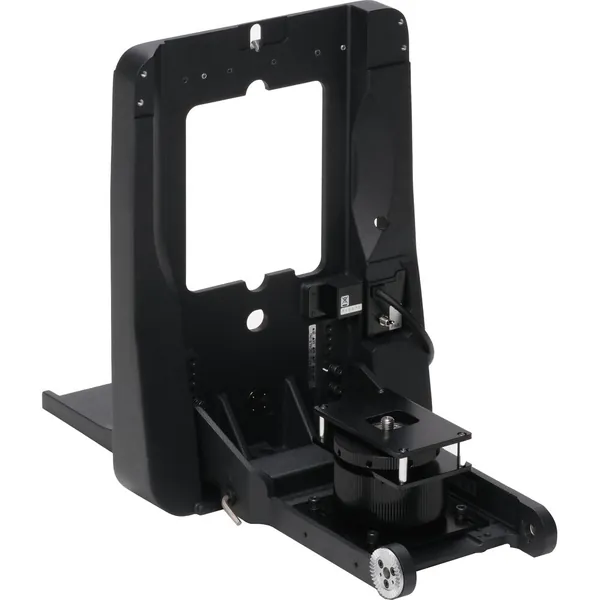 Fujinon Box Lens Support Bracket