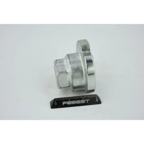 MAZDA TRIBUTE EP
2000-2004 [GEN] Eccentric nut
