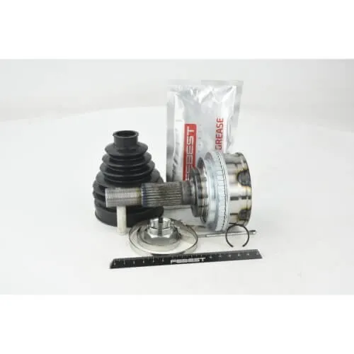 Toyota Corolla AE10# Outer CV Joint 24X56X26