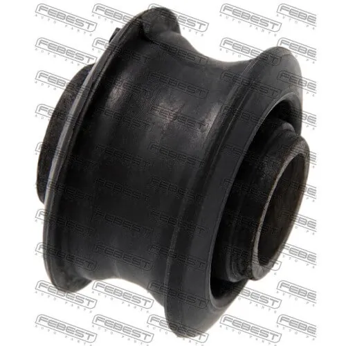 Toyota Vitz NCP1#  Rear Transverse Rod Bushing