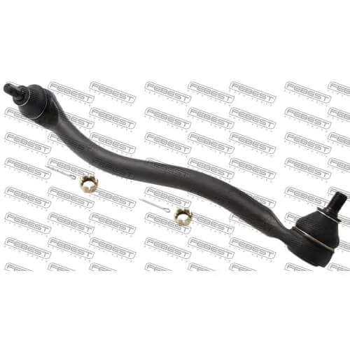 Nissan Atlas/Atlas/Condor F23 Steering Tie Rod