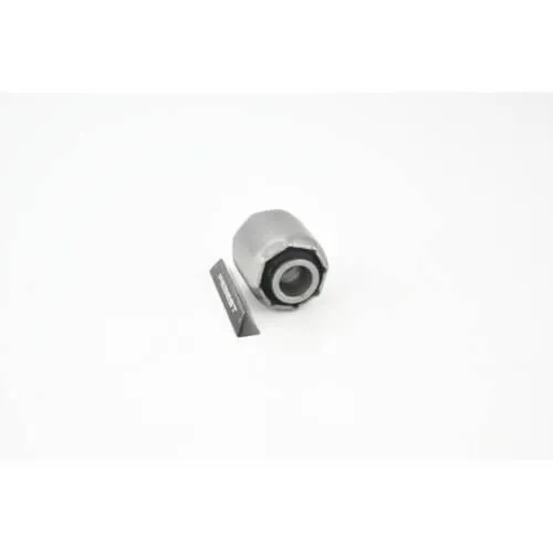 Toyota Land Cruiser FJ Front Transversal Rod Bushing