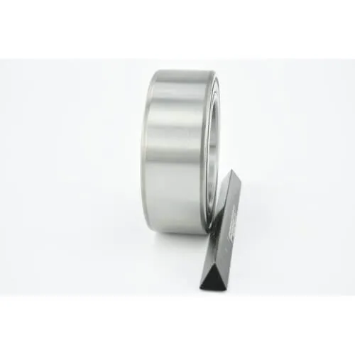 Mazda CX-5 KE Ball Bearing 45X70X25