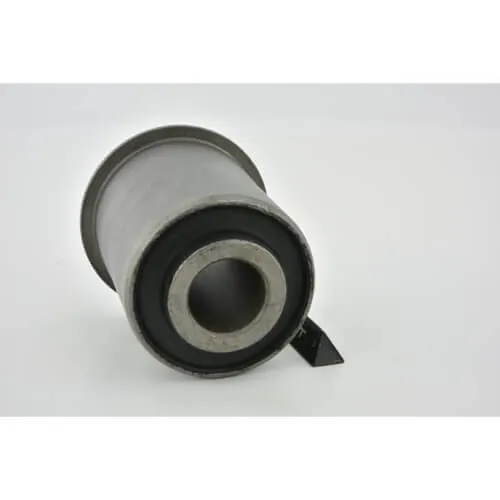 Ford Explorer Front Control Small Arm Bushing