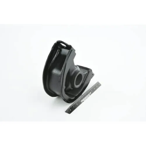 Honda Civic Ferio EK4 `Right Engine Mount