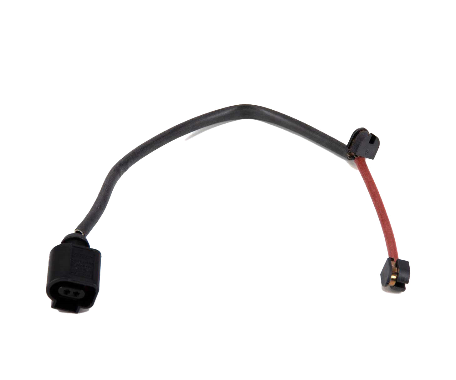 Porsche BRAKE SENSOR 99160916500