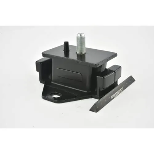 Toyota Land Cruiser Prado KDJ120 Front Engine Mount