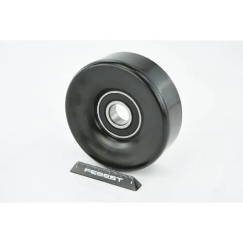 Honda Ascot Innova CC5 Tension Pulley