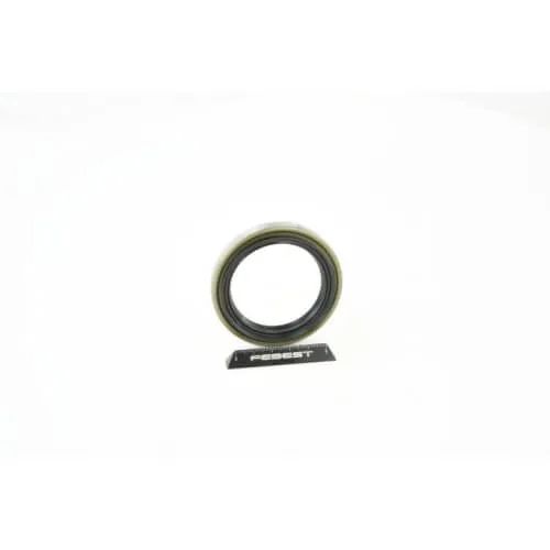 MITSUBISHI LANCER/MIRAGE CJ-CP# 1995.08-2000.08 [JPN] Oil seal front hub 50.15X72.15X8.1X10.8