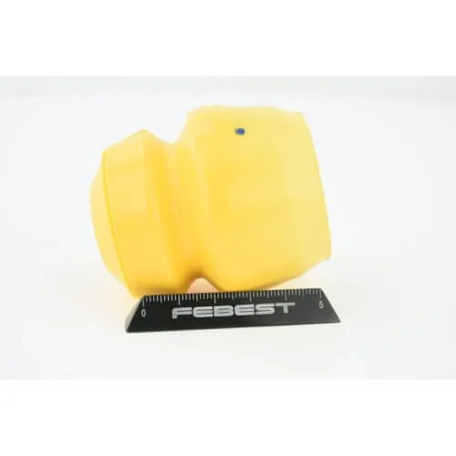 CHEVROLET AVEO
2009-2017 [EU] Front shock absorber jounce bumper