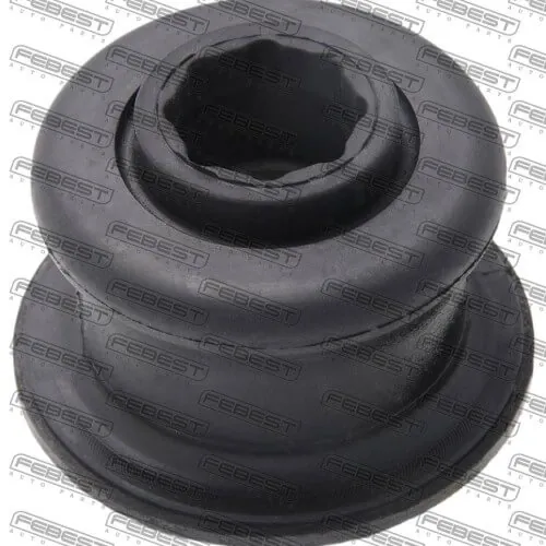 TOYOTA LAND
CRUISER PRADO GRJ12#,KDJ120,KZJ120,LJ12#,RZJ12#,TRJ12# Frame cushion