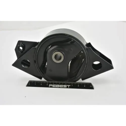 Nissan Avenir W10  Rear Engine Mount