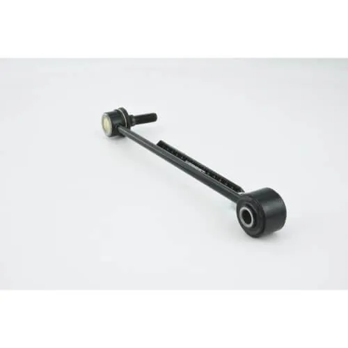 Dodge Nitro Rear Stabilizer Link