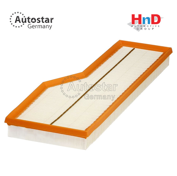 Autostar Germany Air filter PORSCHE 911 Targa 996 99611013152