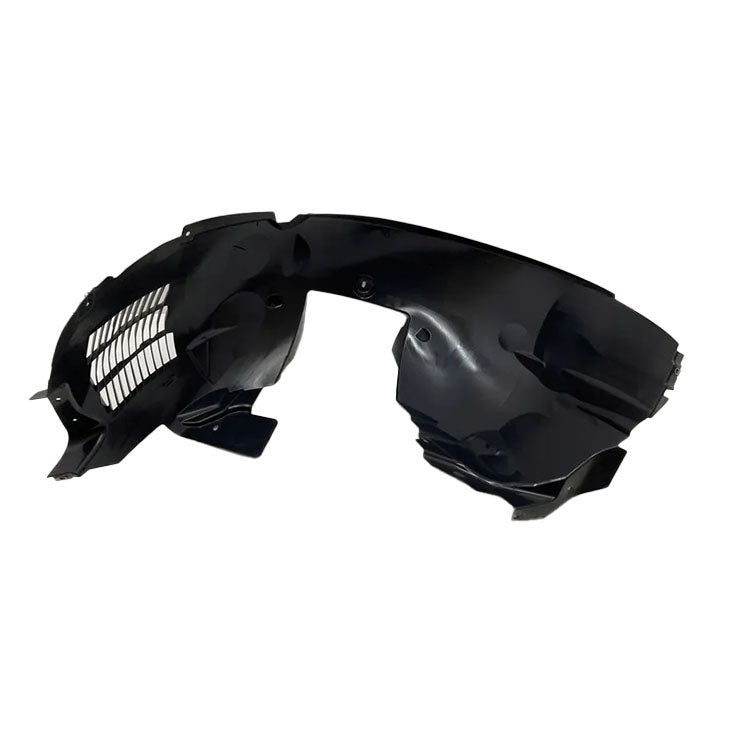 Autostar Germany (AST-996705) FENDER LINER RH For Range Rover Velar L560 LR108972