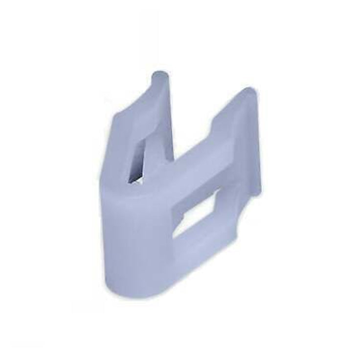 Autostar Germany (AST-996860) Car Bumper Wheel Eyebrow Fixing Clip For DEFENDER 2020 LR082683