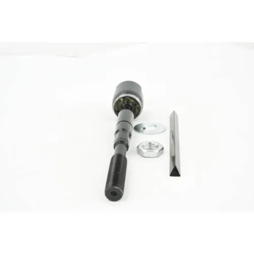 Toyota Estima T/L ACR 30 40 Rack End