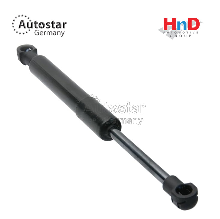 Autostar Germany GAS SPRING BONNET SHOCK For PORSCHE 911 Cayman (987) 99751155101