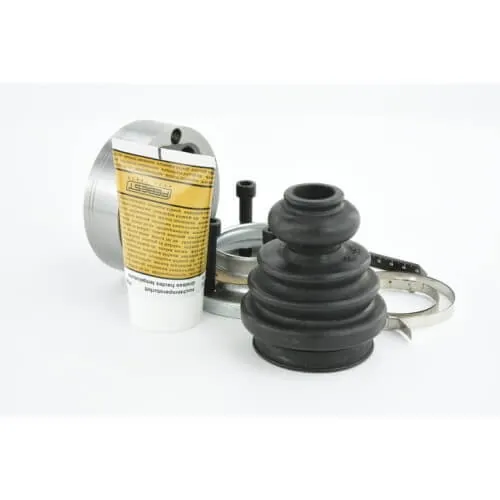 Volkswagen Transporter Inner CV Joint 28X108