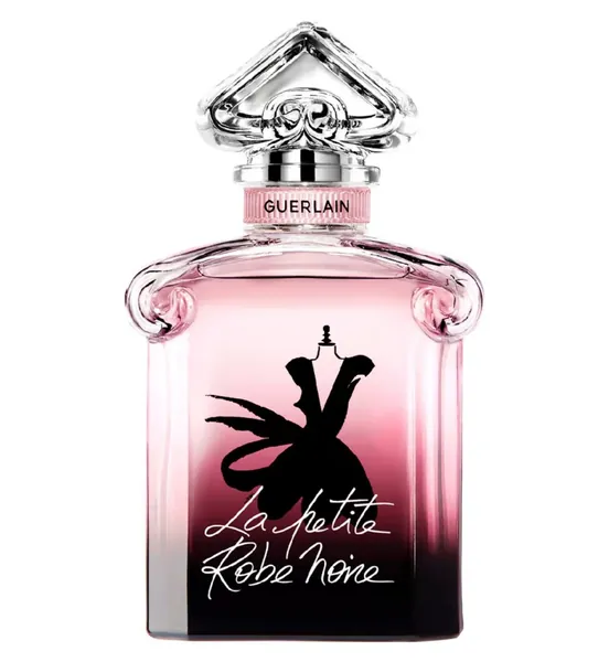 GUERLAIN La Petite Robe Noire Eau De Parfum 50ml