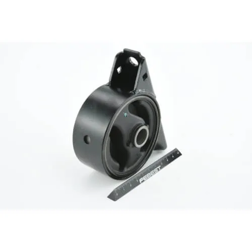 Mitsubishi Lancer Lancer Cedia CS CT# Front Engine Mount AT