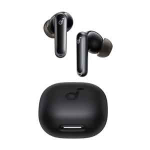 Soundcore P40i Smart ANC Earbuds