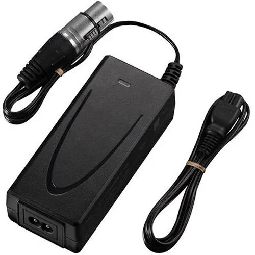 Canon AC-E19N AC Power Adapter