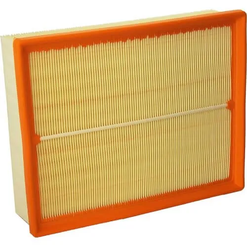 Audi B6 A4/ B7 A4 Air Filter