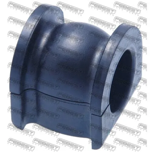 Honda Elysion RR1 Front Stabilizer Bar Bush D30