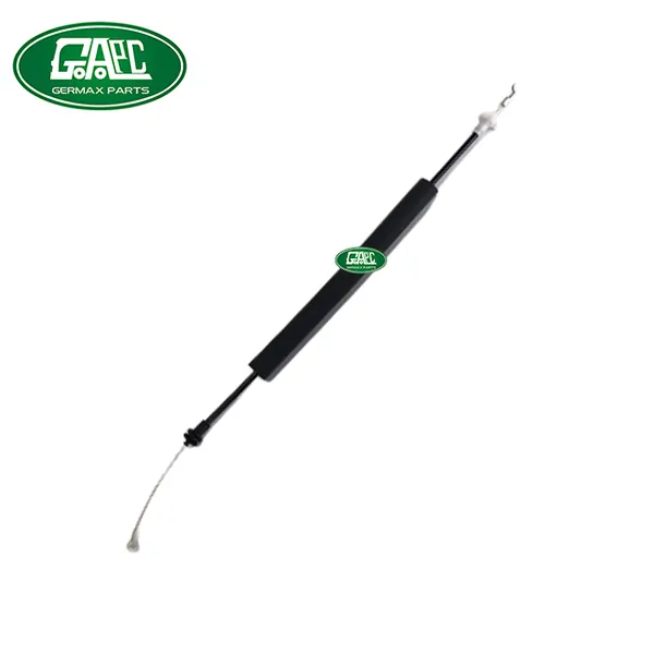 Germax Door Latch Cable LR064862 LR037475 Land Rover Range Rover Vogue 2013-2017 Range Rover Sport 2014-2017 Front Left Right GL1088