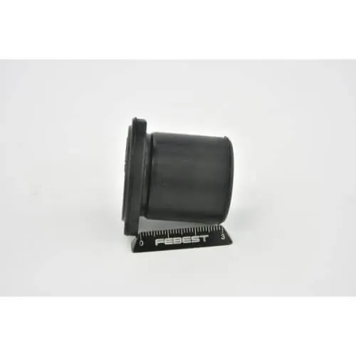 NISSAN NAVARA SPN MAKE D40M 2005.05- [AR] Rear leaf spring bushing rear