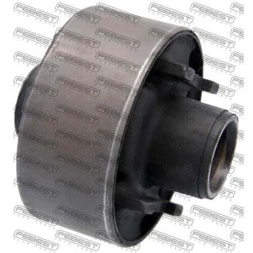 Toyota Crown/Crown Majesta JZS14# Front Arm Bushing