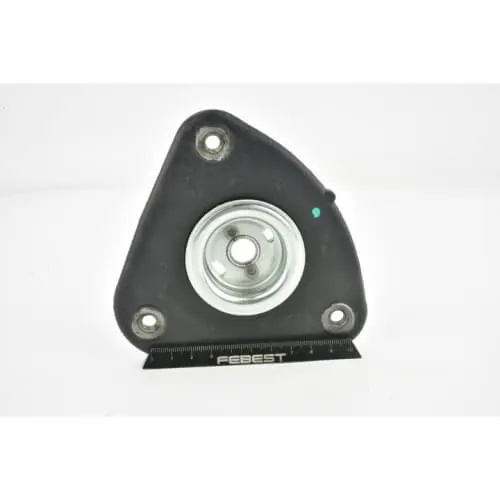 Mazda 3 BK Front Shock Absorber Mounting