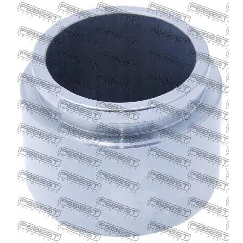 Toyota Lite/Townace Noah Front Caliper Piston