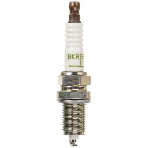 NGK BKR5EYA-11 Universal V-Power Spark plug